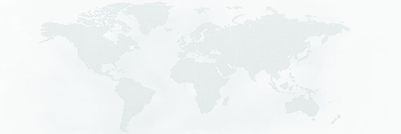 Slide background